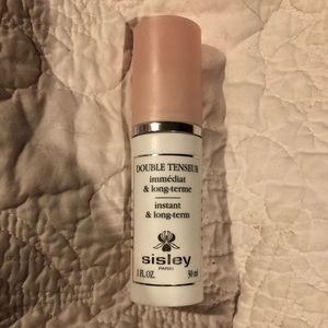 Sisley Double Tenseur Primer